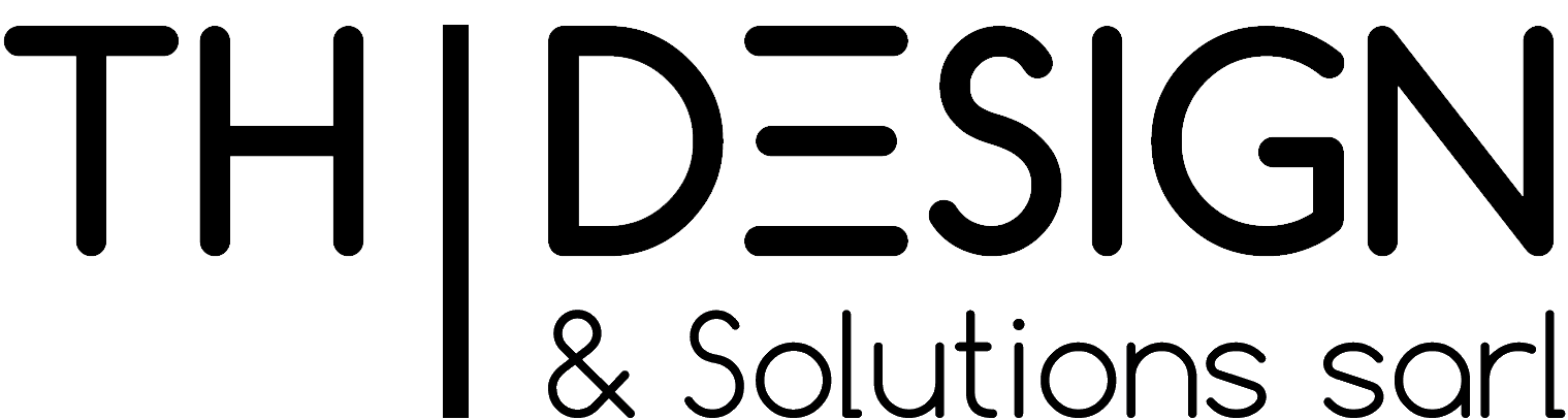 TH Design & Solutions sarl